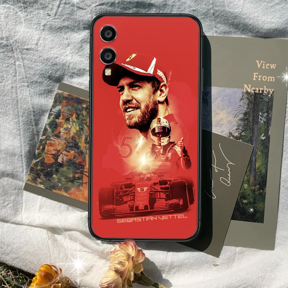 Sebastian Vettel F1 Phone Case Cover Hull For HUAWEI honor 7a 8 8s 8a 8x 9 9x 10 20 i Lite Pro black Prime Pretty Hoesjes Trend
Sebastian Vettel F1 Phone Case Cover Hull For HUAWEI honor 7a 8 8s 8a 8x 9 9x 10 20 i Lite Pro black Prime Pretty Hoesjes Trend