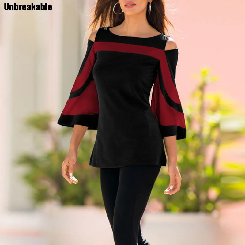 2021 женская модная летняя блузка chemise femme элегантные blusas винтажные Femininas Camisas Mujer официальная офисная Базовая рубашка Горячая Новинка
2021 женская модная летняя блузка chemise femme элегантные blusas винтажные Femininas Camisas Mujer официальная офисная Базовая рубашка Горячая Новинка
