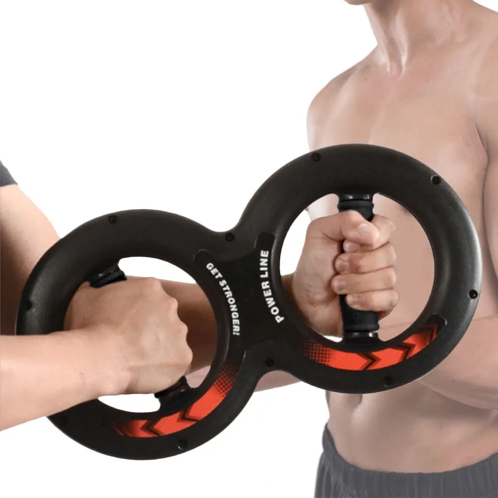Wrist Device Forearm Support Arms Multifunctional Trainer tool Men Women Power Wrist Device Wrist Forearm Strength
Wrist Device Forearm Support Arms Multifunctional Trainer tool Men Women Power Wrist Device Wrist Forearm Strength