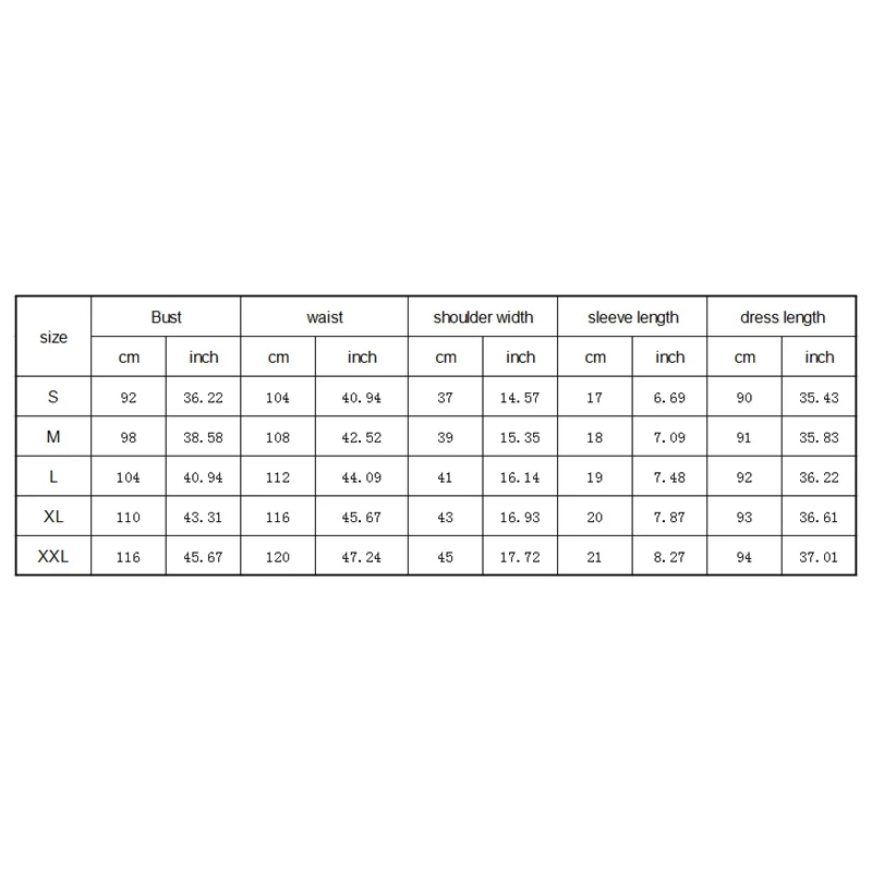 Women's Feeding Sleepwear Maternity Dress Short Sleeve Nursing Baby Breastfeeding Nightdress Pregnancy Dress
Women's Feeding Sleepwear Maternity Dress Short Sleeve Nursing Baby Breastfeeding Nightdress Pregnancy Dress