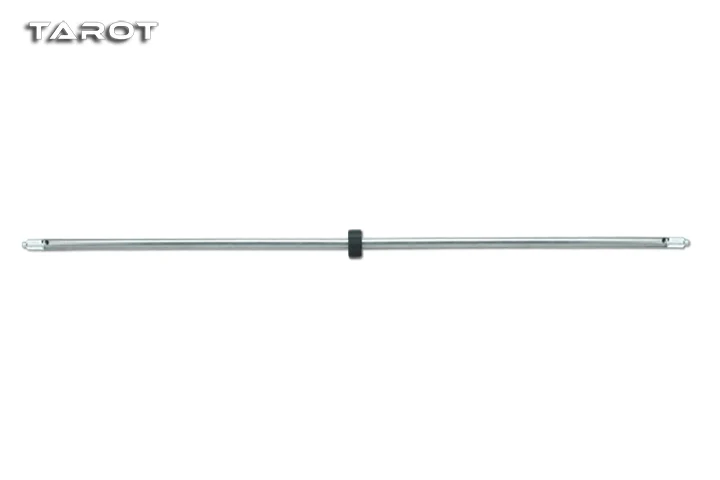 Tarot Helicopter Parts 500 Torque Tube set TL50095 
Tarot Helicopter Parts 500 Torque Tube set TL50095