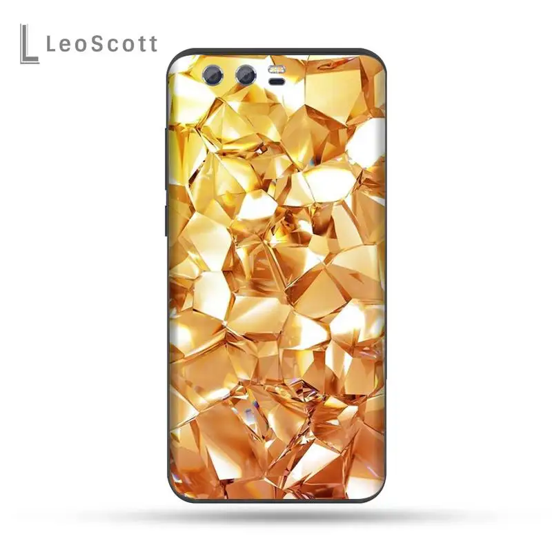 diamond Phone Case For Huawei Honor view 7a5.45inch 7c5.7inch 8x 8a 8c 9 9x 10 20 10i 20i lite pro 
diamond Phone Case For Huawei Honor view 7a5.45inch 7c5.7inch 8x 8a 8c 9 9x 10 20 10i 20i lite pro