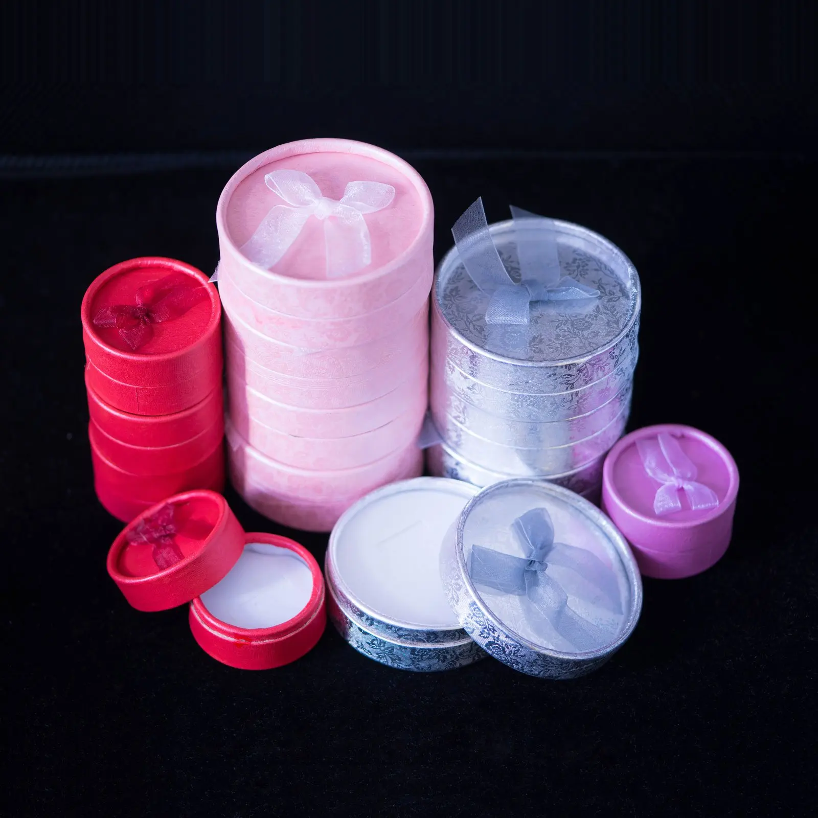 StarGems Antique Finish Five-Pointed Star Arrow Adjustable Handmade 925 Sterling Silver Vintage Ring 7.75 C2106
StarGems Antique Finish Five-Pointed Star Arrow Adjustable Handmade 925 Sterling Silver Vintage Ring 7.75 C2106