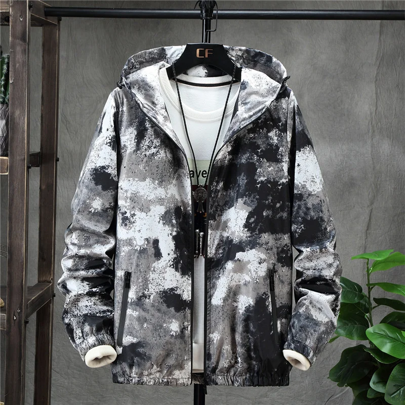 2021 Waterproof Cycling Running Jackets Men Windbreaker Raincoat Women Windproof Sports MTB Bicycle Coat Ropa Ciclismo Hombre
2021 Waterproof Cycling Running Jackets Men Windbreaker Raincoat Women Windproof Sports MTB Bicycle Coat Ropa Ciclismo Hombre