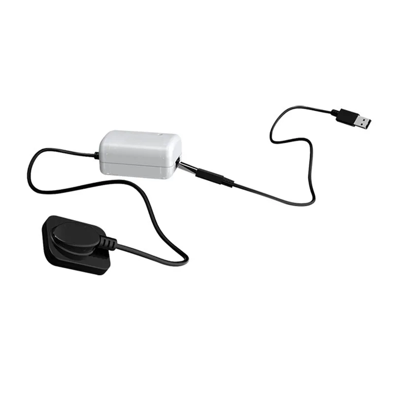 Digital intraoral X-ray sensor USB Dental Dr X-ray sensor image RVG X-ray sensor Mslfp12 factory direct sales
Digital intraoral X-ray sensor USB Dental Dr X-ray sensor image RVG X-ray sensor Mslfp12 factory direct sales