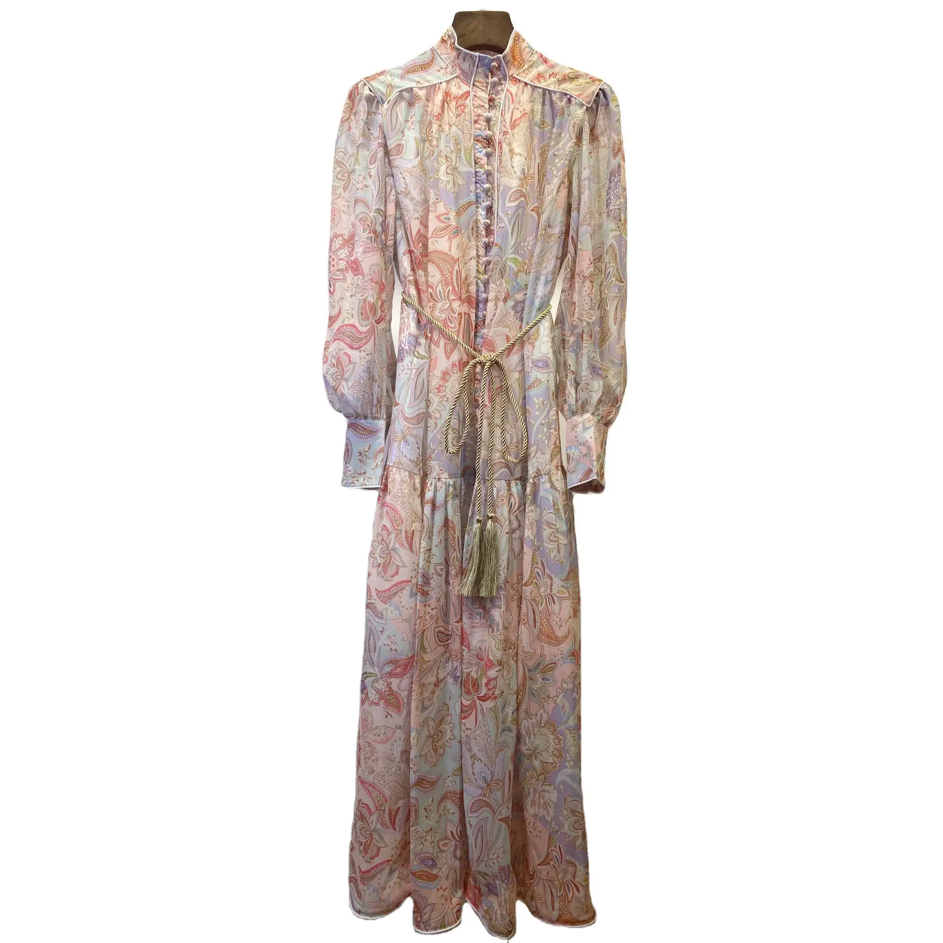 White Paisley Floral Summer Girls Dresses Women Long Casual Sexy Office Work Robe Femme Bohemian Dress Fashion Plus Size Cool
White Paisley Floral Summer Girls Dresses Women Long Casual Sexy Office Work Robe Femme Bohemian Dress Fashion Plus Size Cool