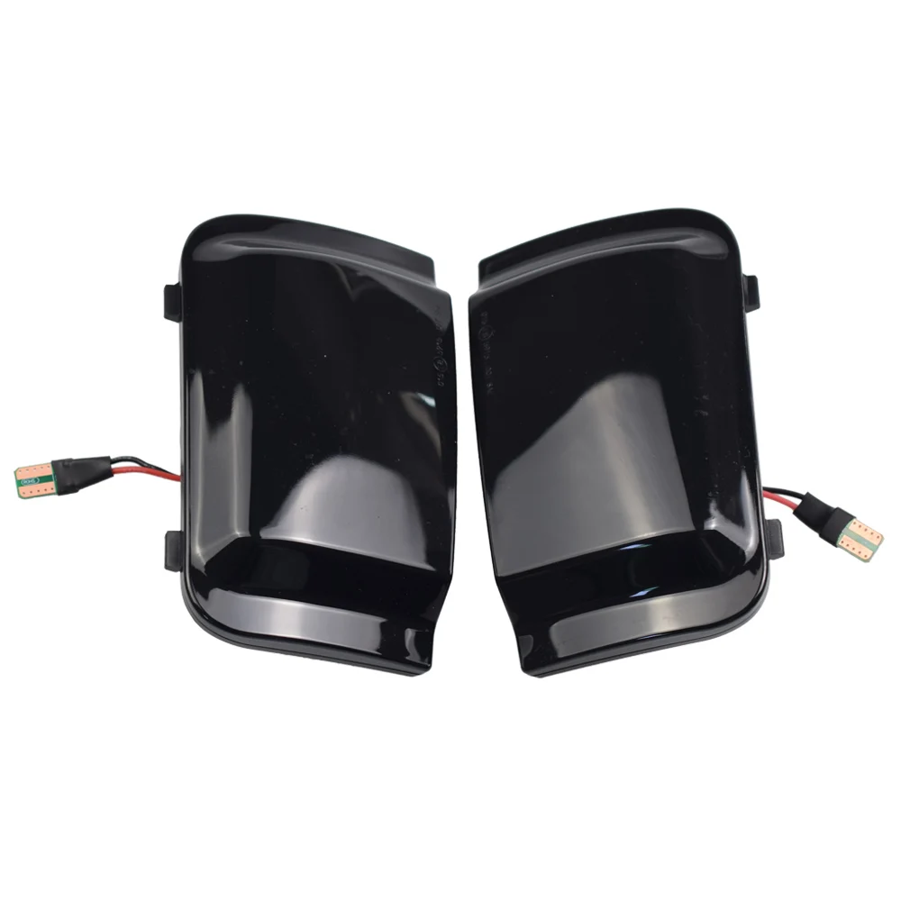 2pcs 2021 New Rearview Mirror Dynamic Blinker Turn Signal LED Light For Peugeot Boxer Fiat Ducato Citroen Jumper CITROEN RELAY
2pcs 2021 New Rearview Mirror Dynamic Blinker Turn Signal LED Light For Peugeot Boxer Fiat Ducato Citroen Jumper CITROEN RELAY