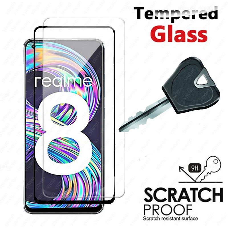 Tempered Glass for Oppo Realme 8 Pro 7 6 Pro Screen Protector for Oppo Realme 7 Pro Camera Glass for Oppo Realme 7 Pro Glass
Tempered Glass for Oppo Realme 8 Pro 7 6 Pro Screen Protector for Oppo Realme 7 Pro Camera Glass for Oppo Realme 7 Pro Glass