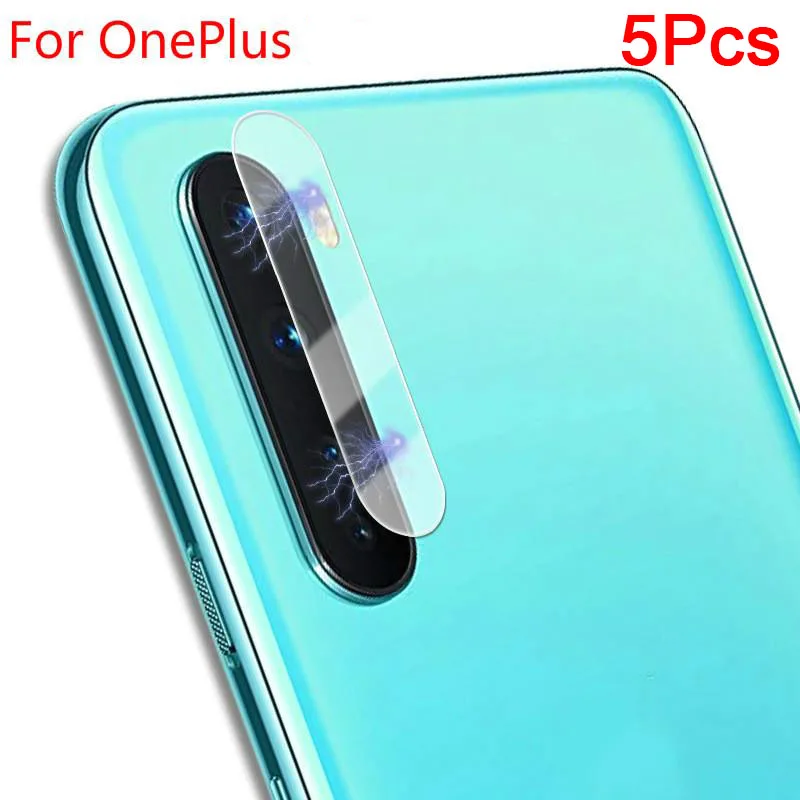 5Pcs HD Tempered Glass For Oneplus Nord 9 8 7 6 Camera Lens Soft Tempered Glass Screen Protector Film For Oneplus 8T Pro 7T 6T
5Pcs HD Tempered Glass For Oneplus Nord 9 8 7 6 Camera Lens Soft Tempered Glass Screen Protector Film For Oneplus 8T Pro 7T 6T