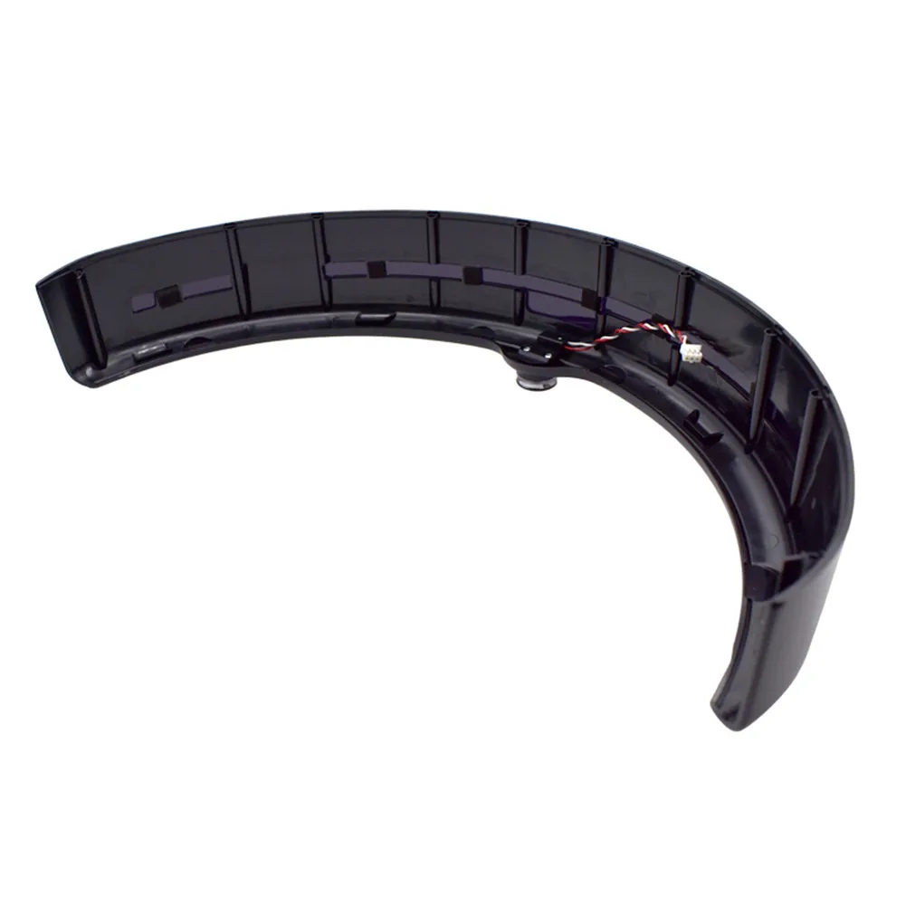 For IRobot Roomba 500 600 700 800 900 Series Bumper 675 620 655 651 IR Sensor Highly Matched With The Original
For IRobot Roomba 500 600 700 800 900 Series Bumper 675 620 655 651 IR Sensor Highly Matched With The Original