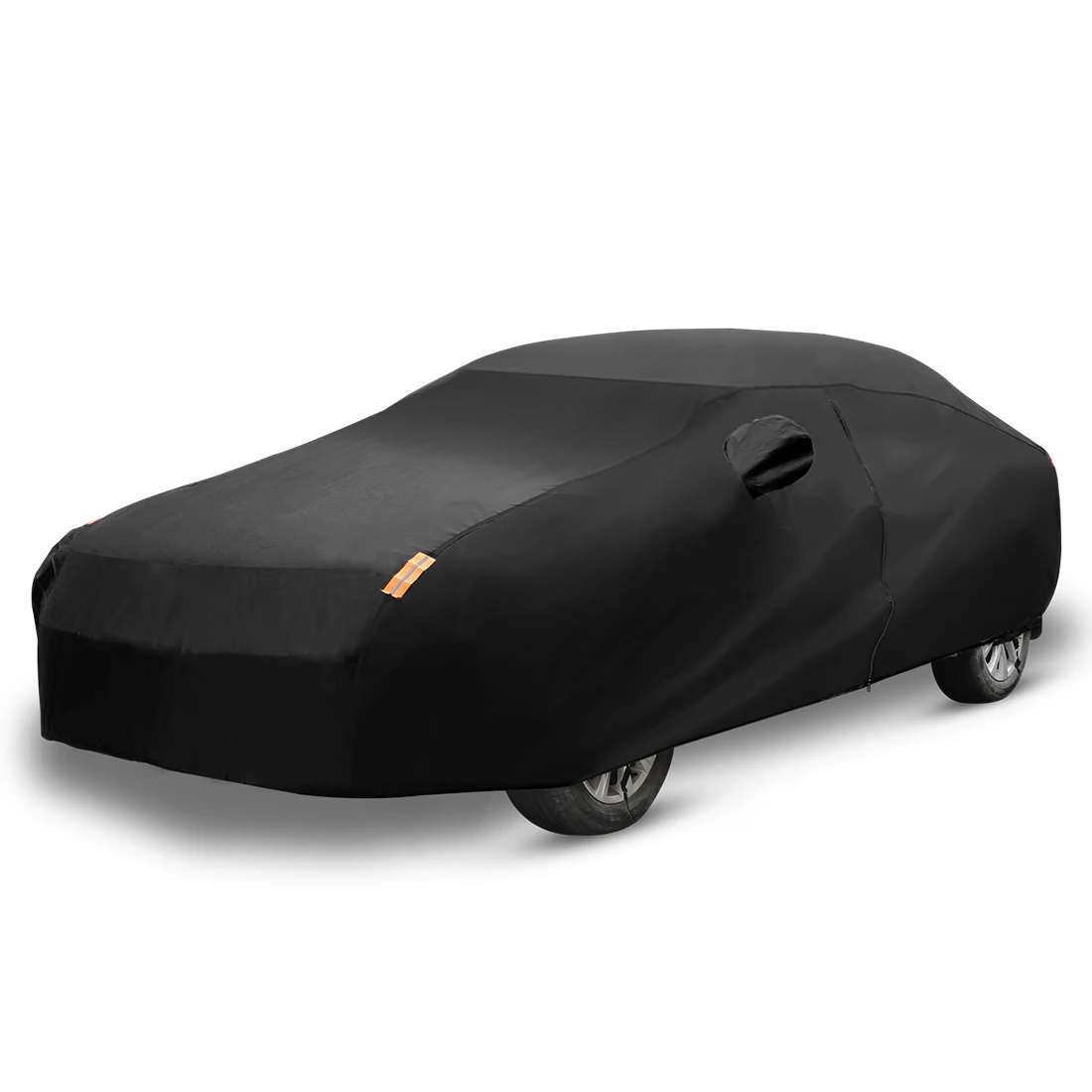 X Autohaux Universal Full Car Cover Indoor Outdoor Auto Car Covers Snow Ice Waterproof Dust Sun UV Shade Cover car reflector
X Autohaux Universal Full Car Cover Indoor Outdoor Auto Car Covers Snow Ice Waterproof Dust Sun UV Shade Cover car reflector