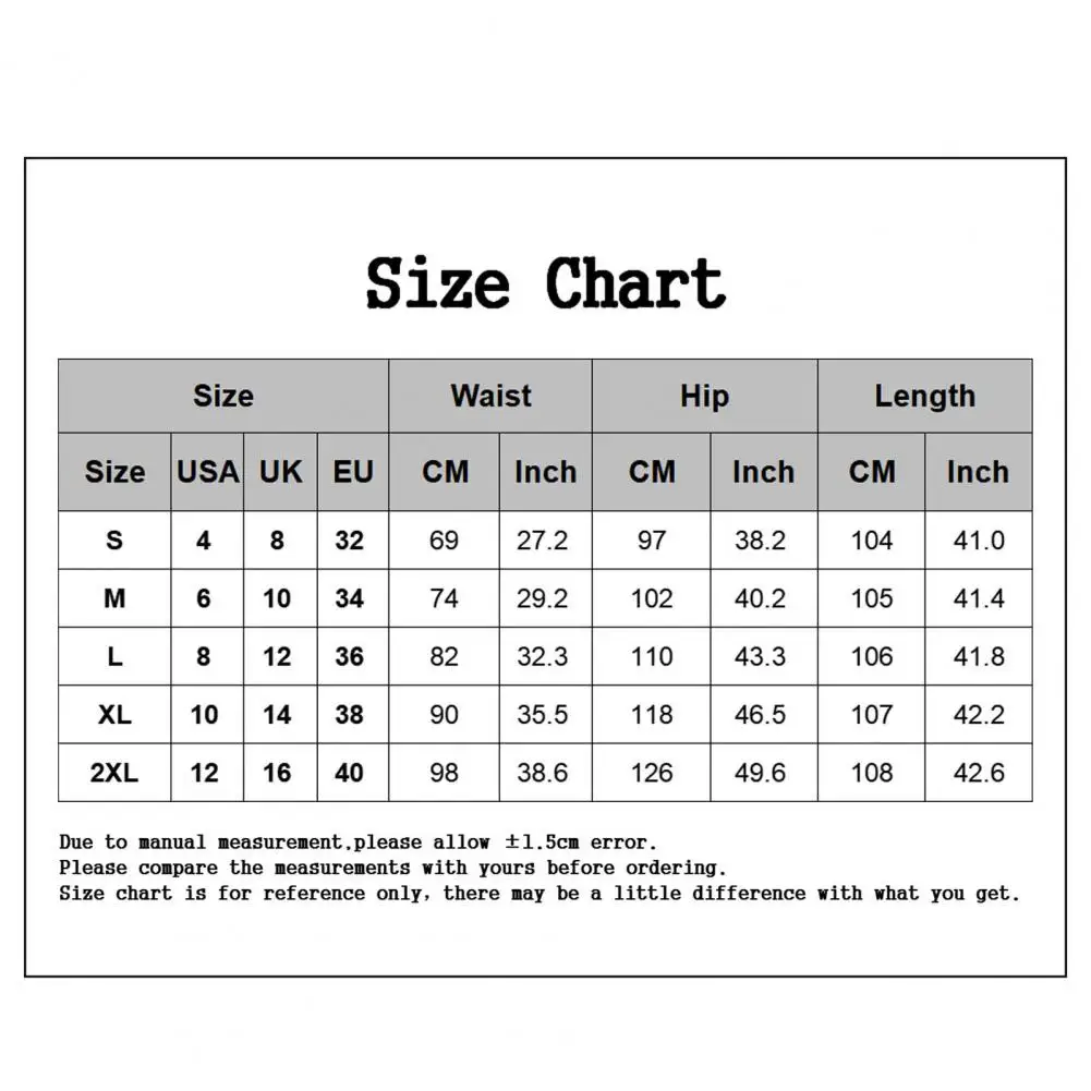 Ladies Jeans Breathable Stem-pipe Fashionable Summer Bell-bottoms Elastic Denim Pants for Shopping
Ladies Jeans Breathable Stem-pipe Fashionable Summer Bell-bottoms Elastic Denim Pants for Shopping
