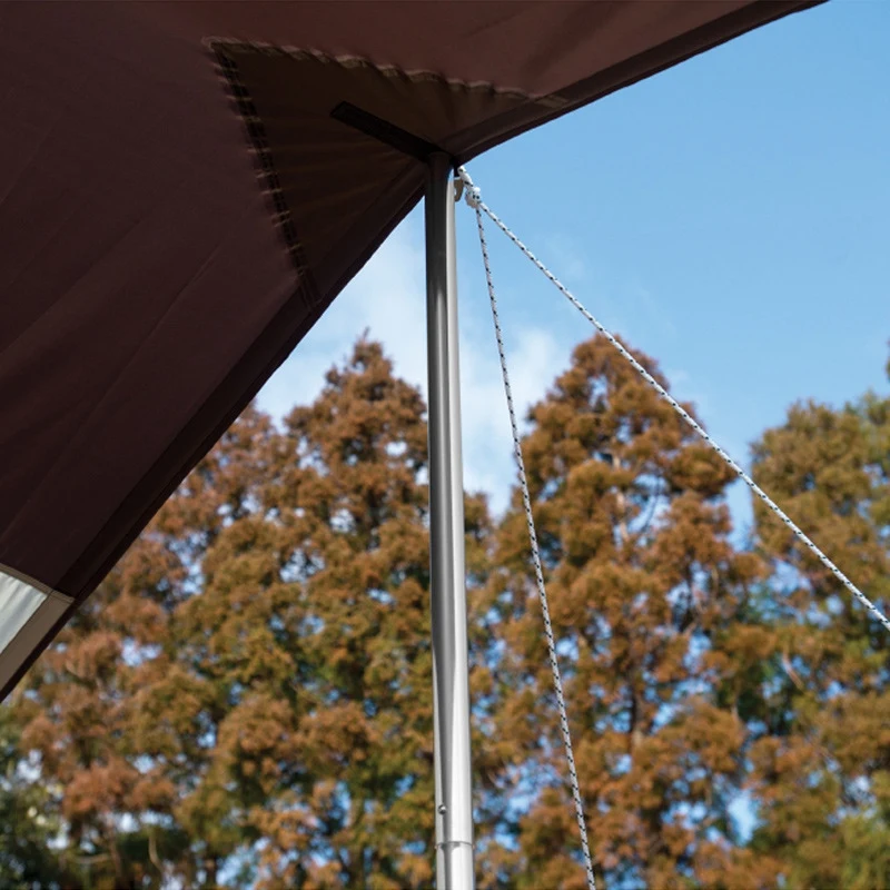 New Sale 2Pcs 280mm Folding Tent Pole Support Stand Outdoor Camping Awning Rod Beach Tent Rods Accessories for Tents Shelters
New Sale 2Pcs 280mm Folding Tent Pole Support Stand Outdoor Camping Awning Rod Beach Tent Rods Accessories for Tents Shelters