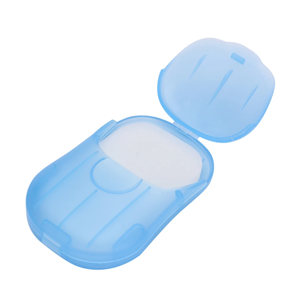 Disposable Mini Soap Papers Travel Hand Bath Washing Scented Slice Sheets Washing Hand Bath Scented Slice Soap Sheets 100pcs
Disposable Mini Soap Papers Travel Hand Bath Washing Scented Slice Sheets Washing Hand Bath Scented Slice Soap Sheets 100pcs