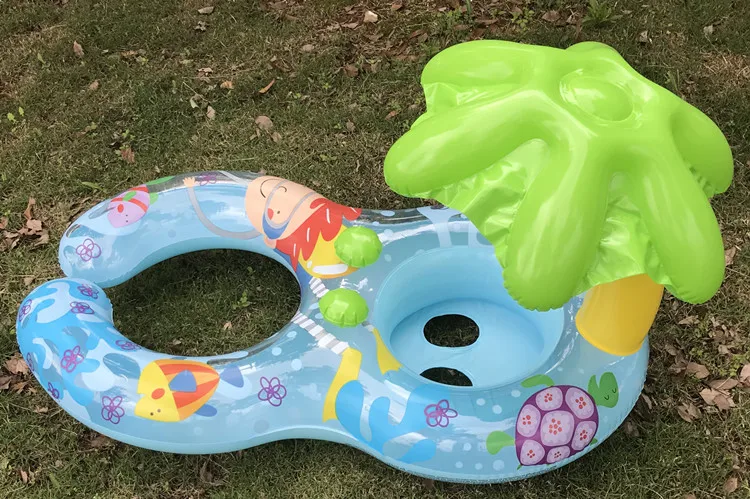pool toy ring inflatable outdoor pool Baby's Inflatable With Sunshade Mother Baby's Bath Outdoor For Coconut Tree Swim
pool toy ring inflatable outdoor pool Baby's Inflatable With Sunshade Mother Baby's Bath Outdoor For Coconut Tree Swim
