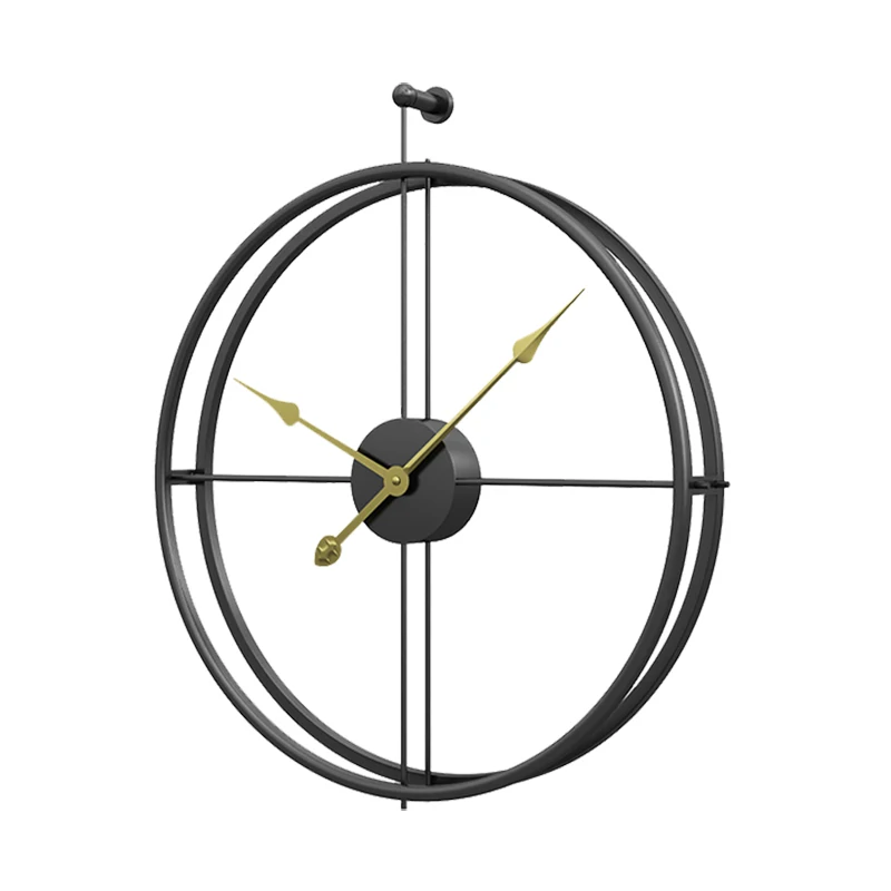 European Mute Wall Clock Big 3d Living Room Simple Creative Modern Wall Clock Bedroom Relol Para Casa Home Decoration DD45WC 
European Mute Wall Clock Big 3d Living Room Simple Creative Modern Wall Clock Bedroom Relol Para Casa Home Decoration DD45WC