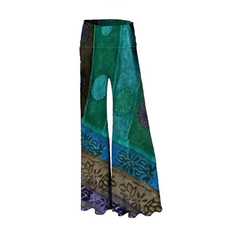2021 New Autumn Casual Trousers Women Pants High Waist colorfulComfortable Pants Female Loose Wide Leg Pants Pantalon
2021 New Autumn Casual Trousers Women Pants High Waist colorfulComfortable Pants Female Loose Wide Leg Pants Pantalon