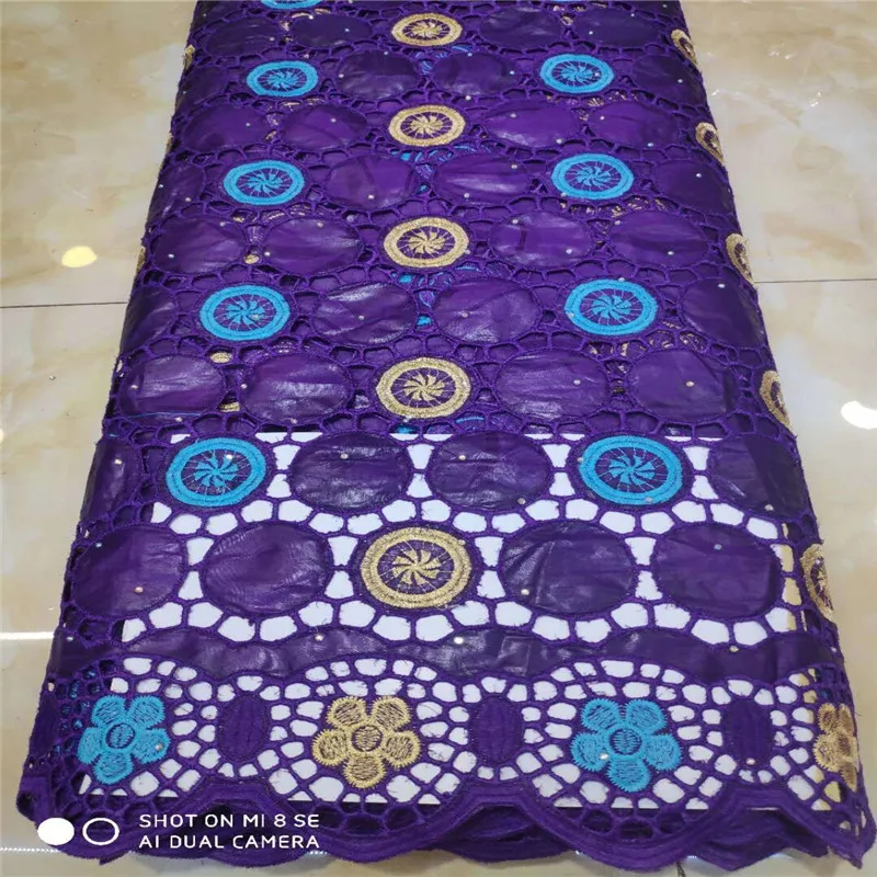 royal blue African bazin riche fabric with brode Latest fashion embroidery bazin lace fabric with net lace 5 yards 9
royal blue African bazin riche fabric with brode Latest fashion embroidery bazin lace fabric with net lace 5 yards 9