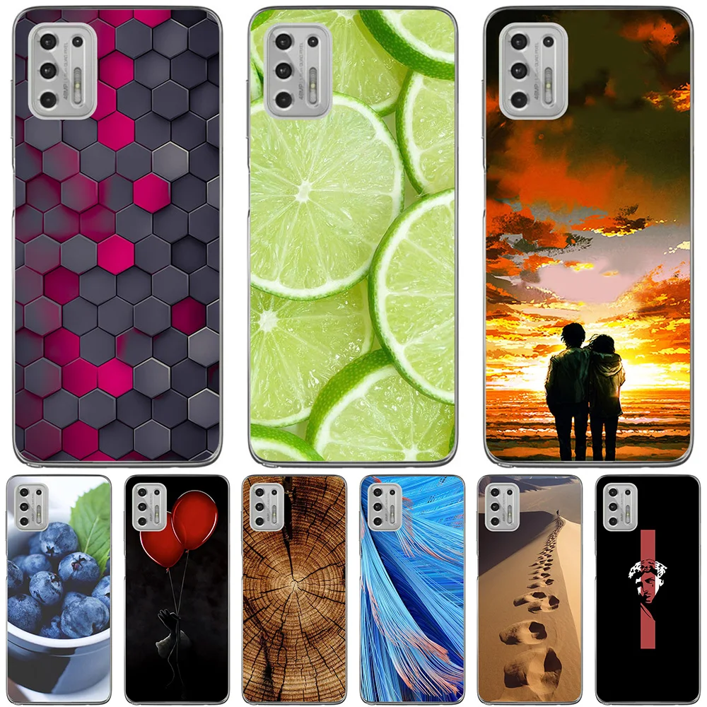 For Motorola Moto G Stylus (2021) 6.8 inch Phone Cases Back Cover Protective Cute Fundas Luxury Coque Bags Free Shipping
For Motorola Moto G Stylus (2021) 6.8 inch Phone Cases Back Cover Protective Cute Fundas Luxury Coque Bags Free Shipping