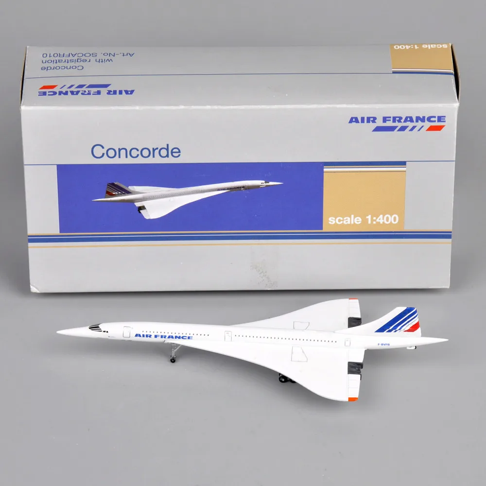 Детские игрушки, самолёт, коннектор 1: 400 Air France 1976-2003, Литые металлические белые автомобили, мини-самолет для детей, подарок
Детские игрушки, самолёт, коннектор 1: 400 Air France 1976-2003, Литые металлические белые автомобили, мини-самолет для детей, подарок