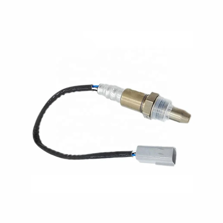 OEM 56029400AE High performance exhaust car auto oxygen sensor 
OEM 56029400AE High performance exhaust car auto oxygen sensor