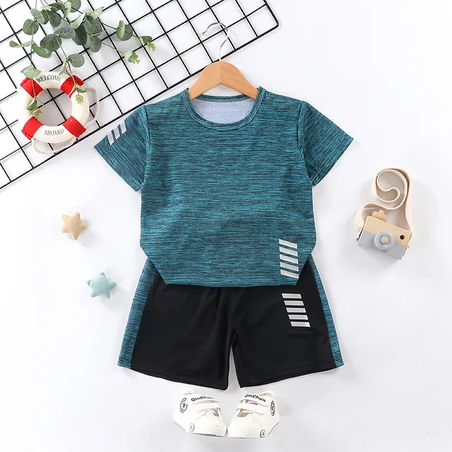 women 2 piece set 2 piece outfits for women two piece set women outfits Cotton Casual Regular
women 2 piece set 2 piece outfits for women two piece set women outfits Cotton Casual Regular