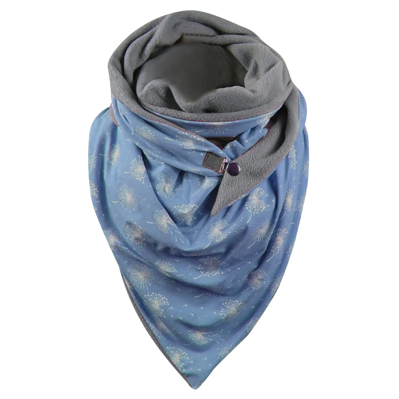 new style Winter Women Print Button Soft Wrap Casual Warm Scarves Shawls Hot Luxury 2020 Scarf Women Fashion Bufanda
new style Winter Women Print Button Soft Wrap Casual Warm Scarves Shawls Hot Luxury 2020 Scarf Women Fashion Bufanda