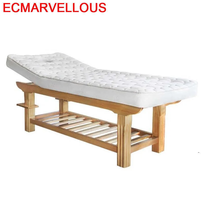 Мебель для педикюра, складной стол, Массажная кровать 
Мебель для педикюра, складной стол, Массажная кровать