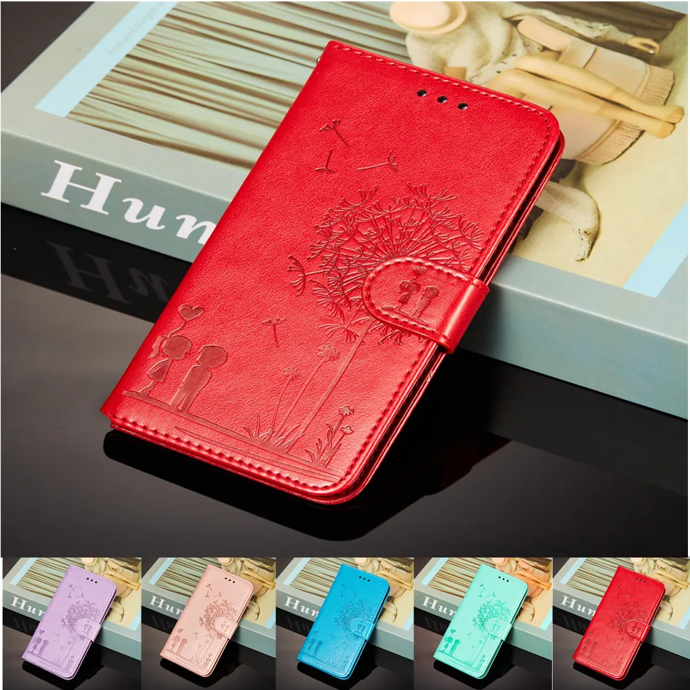 Flip Leather Wallet Phone Case for Galaxy S22 S21 FE S20 Ultra S10 S9 Plus Note 20 10 9 F52 F62 M31S M51 M52 Shockproof Cover
Flip Leather Wallet Phone Case for Galaxy S22 S21 FE S20 Ultra S10 S9 Plus Note 20 10 9 F52 F62 M31S M51 M52 Shockproof Cover