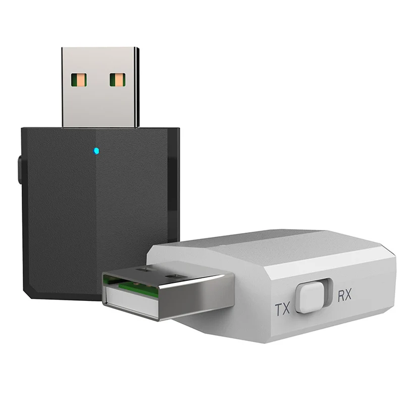 3 в 1 USB Bluetooth 5,0 аудио передатчик приемник адаптер для ТВ ПК телефонов PUO88
3 в 1 USB Bluetooth 5,0 аудио передатчик приемник адаптер для ТВ ПК телефонов PUO88
