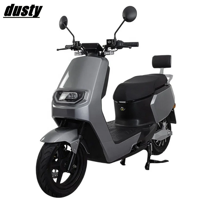 Scoter Electrique 3200w Electric Scooter12 Inch Big Motor 120km Long Range Electric Motorcycle COC EEC Electrique Adulte 150kg
Scoter Electrique 3200w Electric Scooter12 Inch Big Motor 120km Long Range Electric Motorcycle COC EEC Electrique Adulte 150kg
