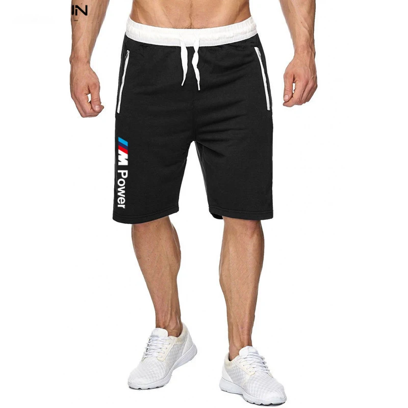 2021 Quick dry new BMW M Power brand printed men's shorts men's sports shorts breathable running cotton men's casual shorts
2021 Quick dry new BMW M Power brand printed men's shorts men's sports shorts breathable running cotton men's casual shorts
