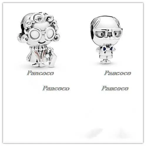 925 Sterling Silver Charm Alice in Wonderland Cheshire Cat Charm Bead Fit Women Pandora Bracelet & Necklace Diy Jewelry
925 Sterling Silver Charm Alice in Wonderland Cheshire Cat Charm Bead Fit Women Pandora Bracelet & Necklace Diy Jewelry