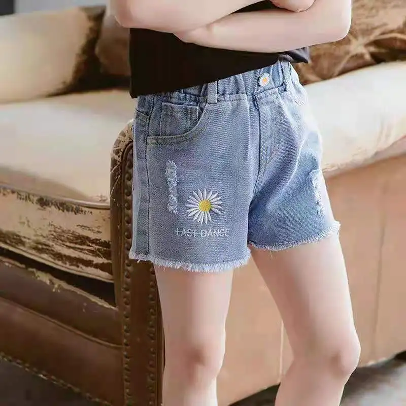 Summer New Arrival korean style cotton pure color high waist all-match fashion hot short pants for cute sweet baby girls
Summer New Arrival korean style cotton pure color high waist all-match fashion hot short pants for cute sweet baby girls