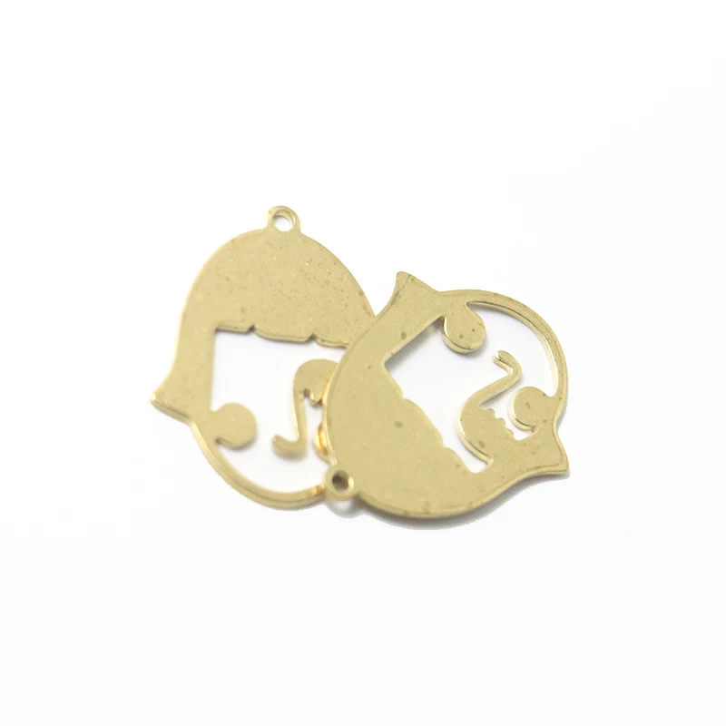 Модные персональные супер милые серьги для девушек с красным лицом, одинарные подвесные полые серьги для девушек, серьги в стиле девушки, се... 
Модные персональные супер милые серьги для девушек с красным лицом, одинарные подвесные полые серьги для девушек, серьги в стиле девушки, се...