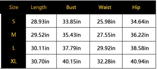 Imcute Women Deep V-neck Bodycon Jumpsuit Romper Sleepwear Short Sleeve Striped Summer Jumpsuit Short Romper Bodysuit Leotard
Imcute Women Deep V-neck Bodycon Jumpsuit Romper Sleepwear Short Sleeve Striped Summer Jumpsuit Short Romper Bodysuit Leotard