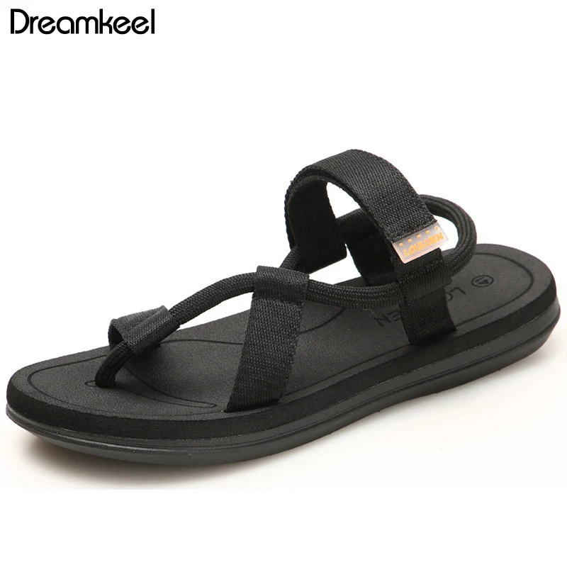 2021 Mens Shoes Casual Summer Beach Shoes Casual MenSandals Gladiator Male Shoes Adult Slip-on Flat Flip Flops Sandals Y
2021 Mens Shoes Casual Summer Beach Shoes Casual MenSandals Gladiator Male Shoes Adult Slip-on Flat Flip Flops Sandals Y