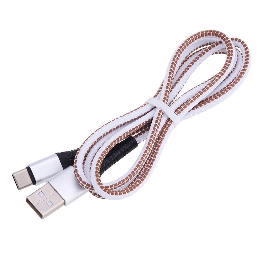 1M Braided Cable 8Pin Type C Micro USB Cables for iPhone 12 11 XS X 8 7 6 Plus Samsung Huawei Fast Charging Cord Wire 100pcs
1M Braided Cable 8Pin Type C Micro USB Cables for iPhone 12 11 XS X 8 7 6 Plus Samsung Huawei Fast Charging Cord Wire 100pcs