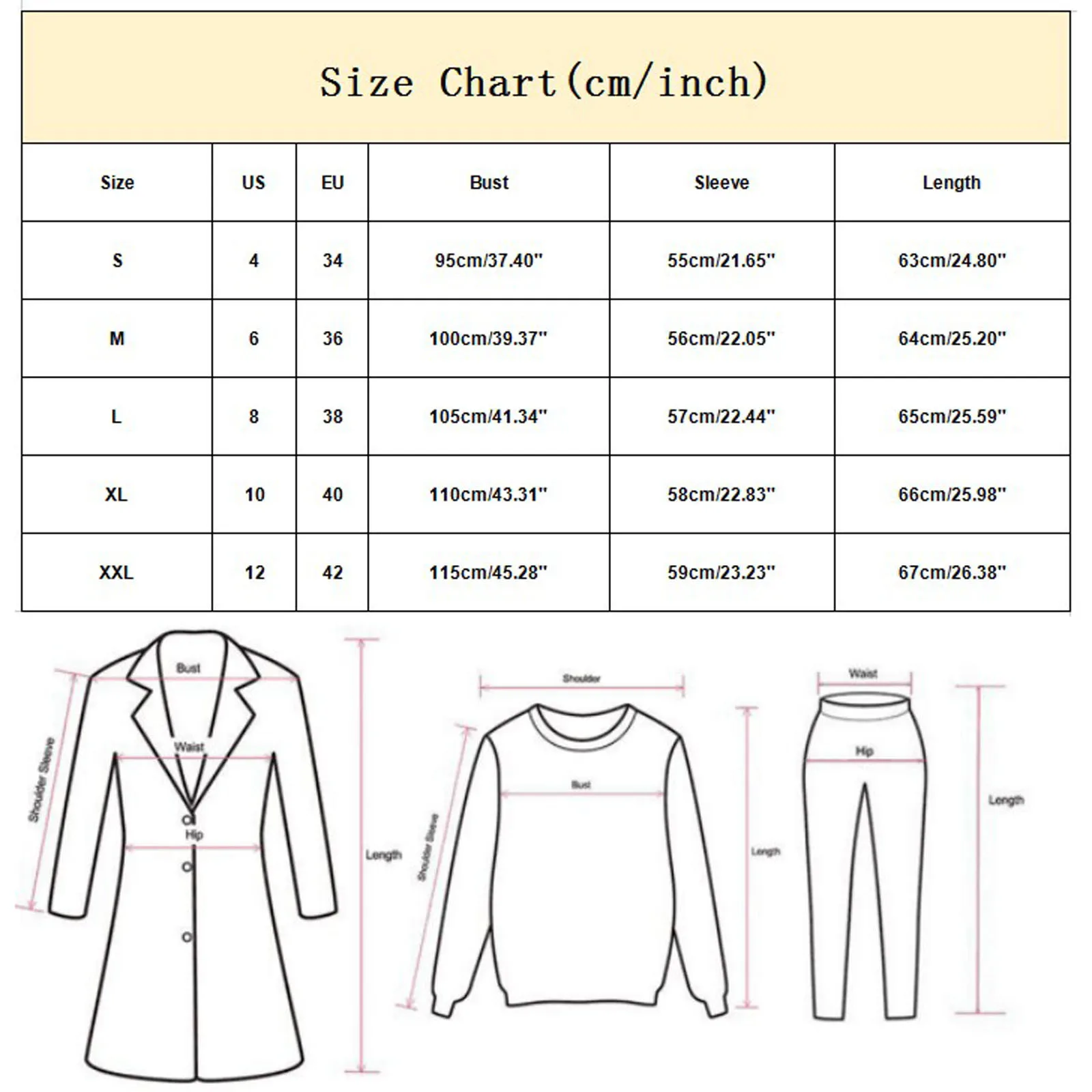Womens Halloween Ear Hoodies Long Sleeve Pocket Pullover Solid Oversized Hoodies Pocket Sweatshirt Girl Casual Pullover 2021 R5 
Womens Halloween Ear Hoodies Long Sleeve Pocket Pullover Solid Oversized Hoodies Pocket Sweatshirt Girl Casual Pullover 2021 R5