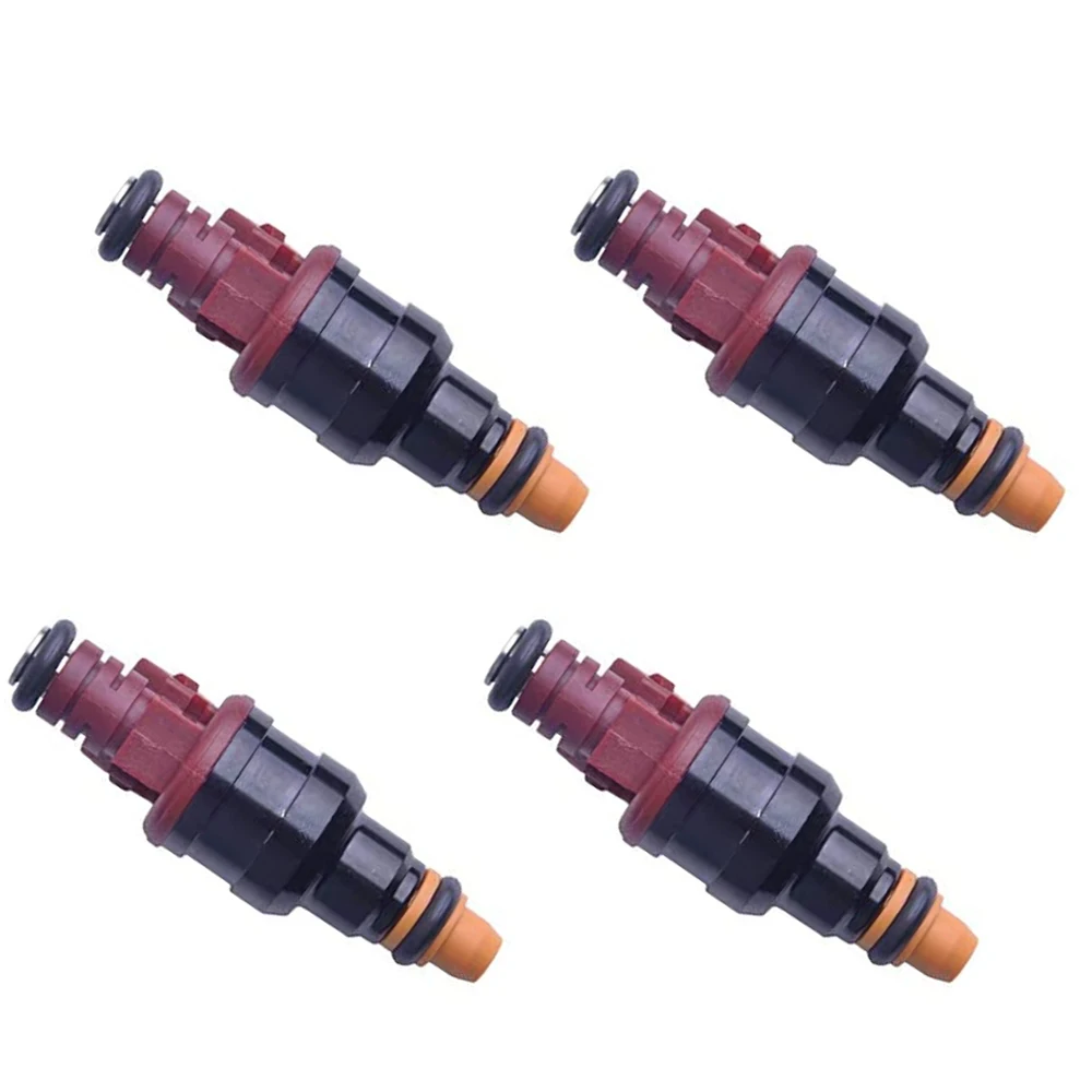 Топливная форсунка DEFUS 4x Bico 0280150431, высокая производительность для SAAB 9-3 900 9000 2.0L 2.3L I4 TURBO 94-01 0 280 150 431 Новинка
Топливная форсунка DEFUS 4x Bico 0280150431, высокая производительность для SAAB 9-3 900 9000 2.0L 2.3L I4 TURBO 94-01 0 280 150 431 Новинка