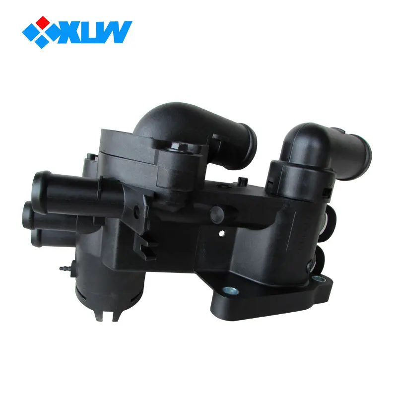 Polo 1,4 05, 0321111ap
Polo 1,4 05, 0321111ap