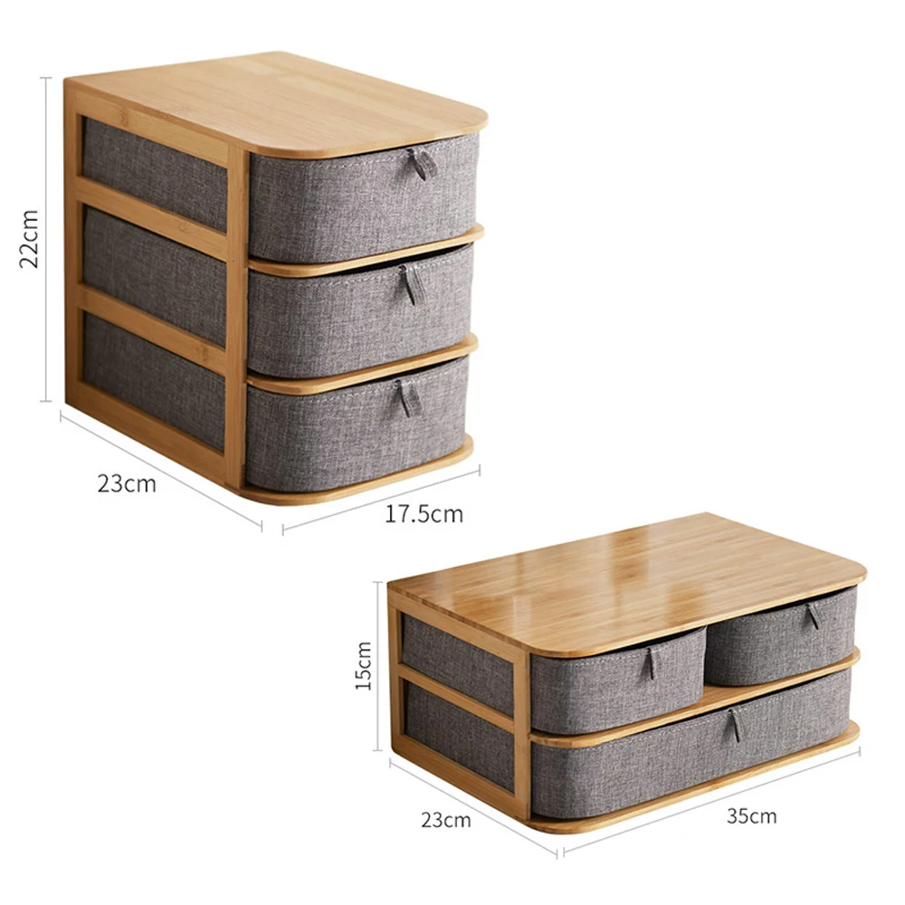 Multi-Layer Organizer Wood Jewelry Boxes Storage Box Wooden Clover European Drawer Type Boxes Office Desk Organizer Storage Rack
Multi-Layer Organizer Wood Jewelry Boxes Storage Box Wooden Clover European Drawer Type Boxes Office Desk Organizer Storage Rack