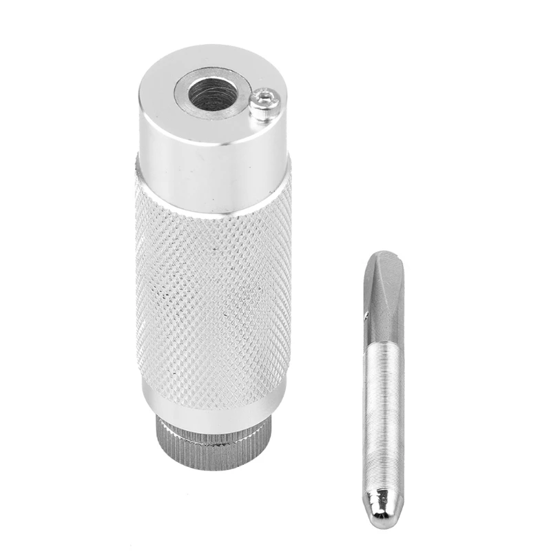 Piano tuning tools accessories - Piano paper ring punchPiano keyboard Paper XXUF
Piano tuning tools accessories - Piano paper ring punchPiano keyboard Paper XXUF