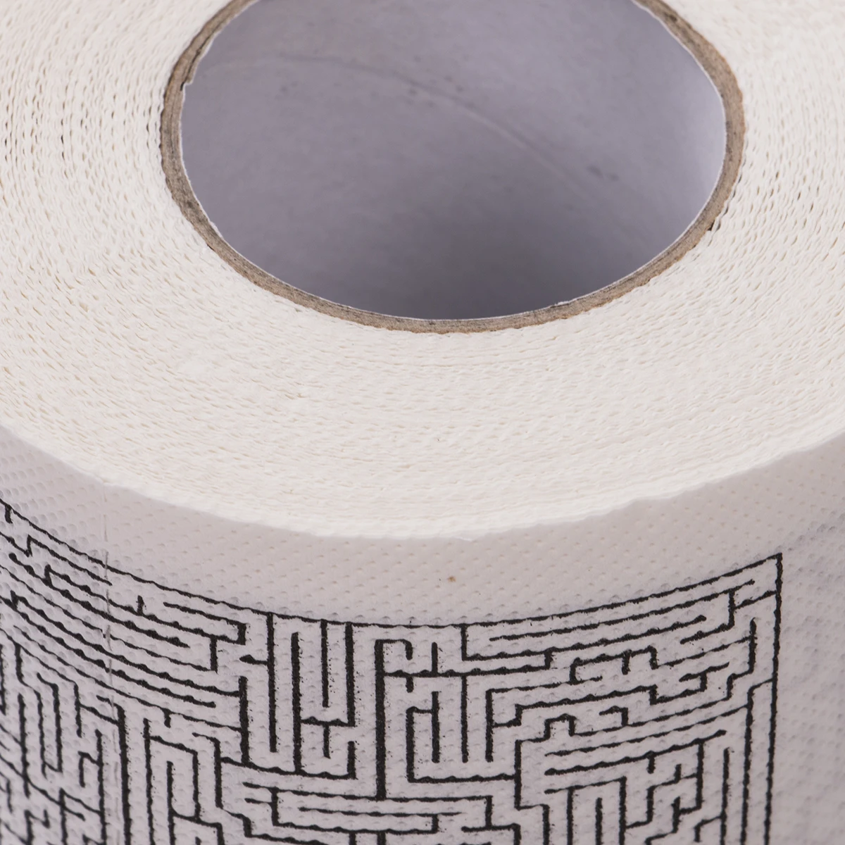 Hot Super Funny Joke Paper Towels Toilet Paper Bulk Rolls Bathroom Tissue Soft 3Ply 
Hot Super Funny Joke Paper Towels Toilet Paper Bulk Rolls Bathroom Tissue Soft 3Ply