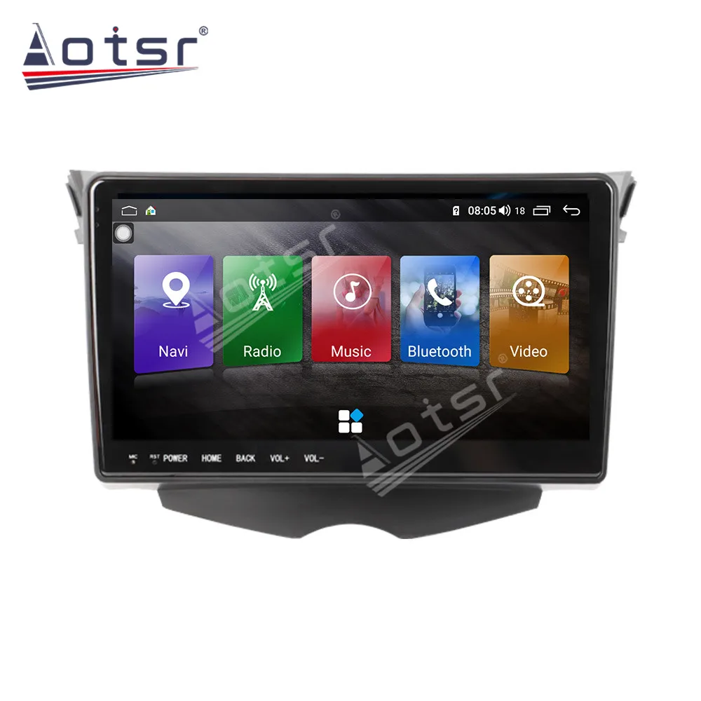 Android 10 For HYUNDAI Veloster 2010 2011 2017 Carplay Car DVD GPS Coche Navigation Auto Radio Stereo Multimedia Player HeadUnit
Android 10 For HYUNDAI Veloster 2010 2011 2017 Carplay Car DVD GPS Coche Navigation Auto Radio Stereo Multimedia Player HeadUnit
