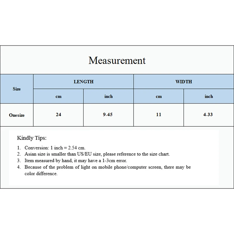 Women Headband Color Wide Fashion Turban Gradients Bandage Bandanas Hairbands Girls Makeup Elastic Hair Bands Accessories
Women Headband Color Wide Fashion Turban Gradients Bandage Bandanas Hairbands Girls Makeup Elastic Hair Bands Accessories