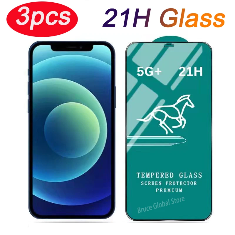 Защитное стекло Swift Horse 21H для iPhone 7 8 6 6s Plus X 11 12 13 Pro X XR XS MAX
Защитное стекло Swift Horse 21H для iPhone 7 8 6 6s Plus X 11 12 13 Pro X XR XS MAX
