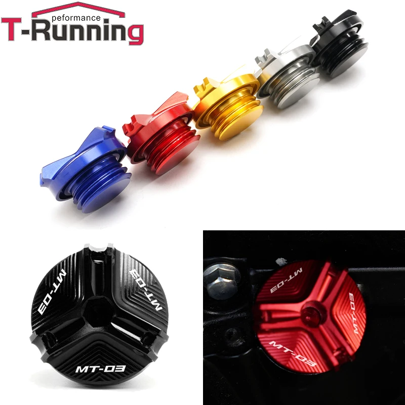 Крышка сливного отстойника двигателя мотоцикла, алюминиевая, для YAMAHA MT03 MT 03 MT-03 2015-2021
Крышка сливного отстойника двигателя мотоцикла, алюминиевая, для YAMAHA MT03 MT 03 MT-03 2015-2021