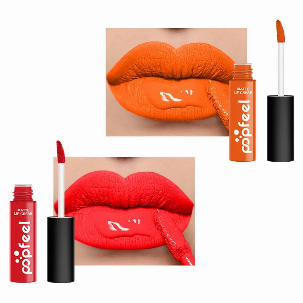 8PCS Makeup Set Includes Foundation Concealer Lipstick Lip Gloss Profession Cosmtics Set with Carry Bag Gift for Women
8PCS Makeup Set Includes Foundation Concealer Lipstick Lip Gloss Profession Cosmtics Set with Carry Bag Gift for Women