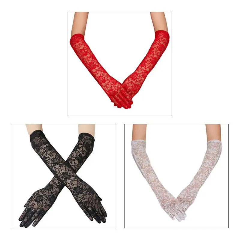 Wedding Accessories
Wedding Accessories